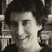 Philip Engler