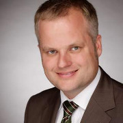Martin Franz