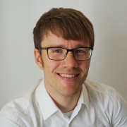 Matthias Wendt