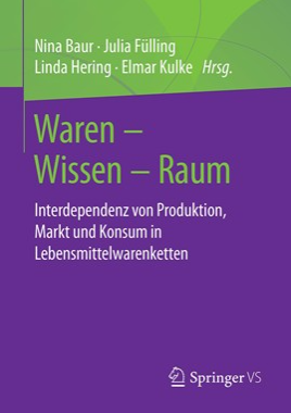 buch_Waren_Wissen_Raum