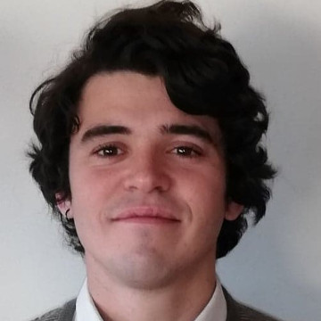Sebastian de la Serna