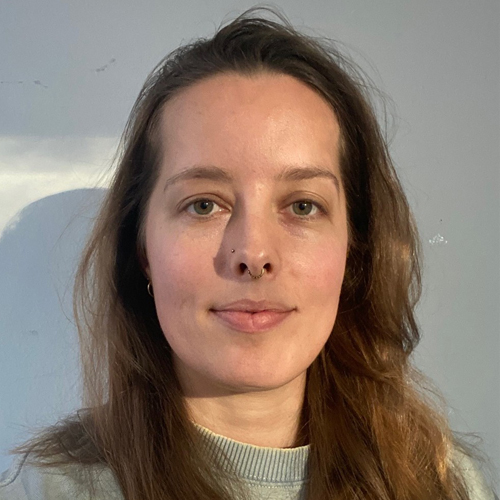 Christiane Heisse