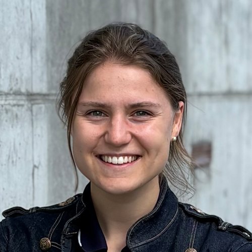 Amélie Honsig
